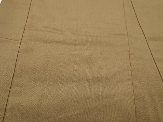 正絹 CAAT5742id