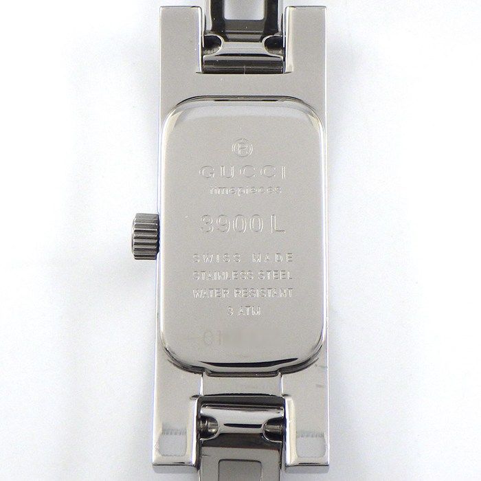 シルバー ヴァーグ