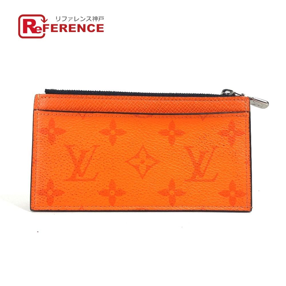 LOUIS VUITTON ルイヴィトン コインケース コインカードホルダー