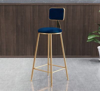 キッチンカウンター