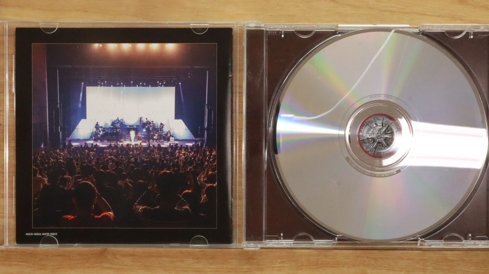 【The CD CLUB❗バラ売り可】朗読CD 文学·宗教23枚 国内盤CD☆葉加瀬太郎/Taro Hakase□ THE SHOW TIME(CD)(初回