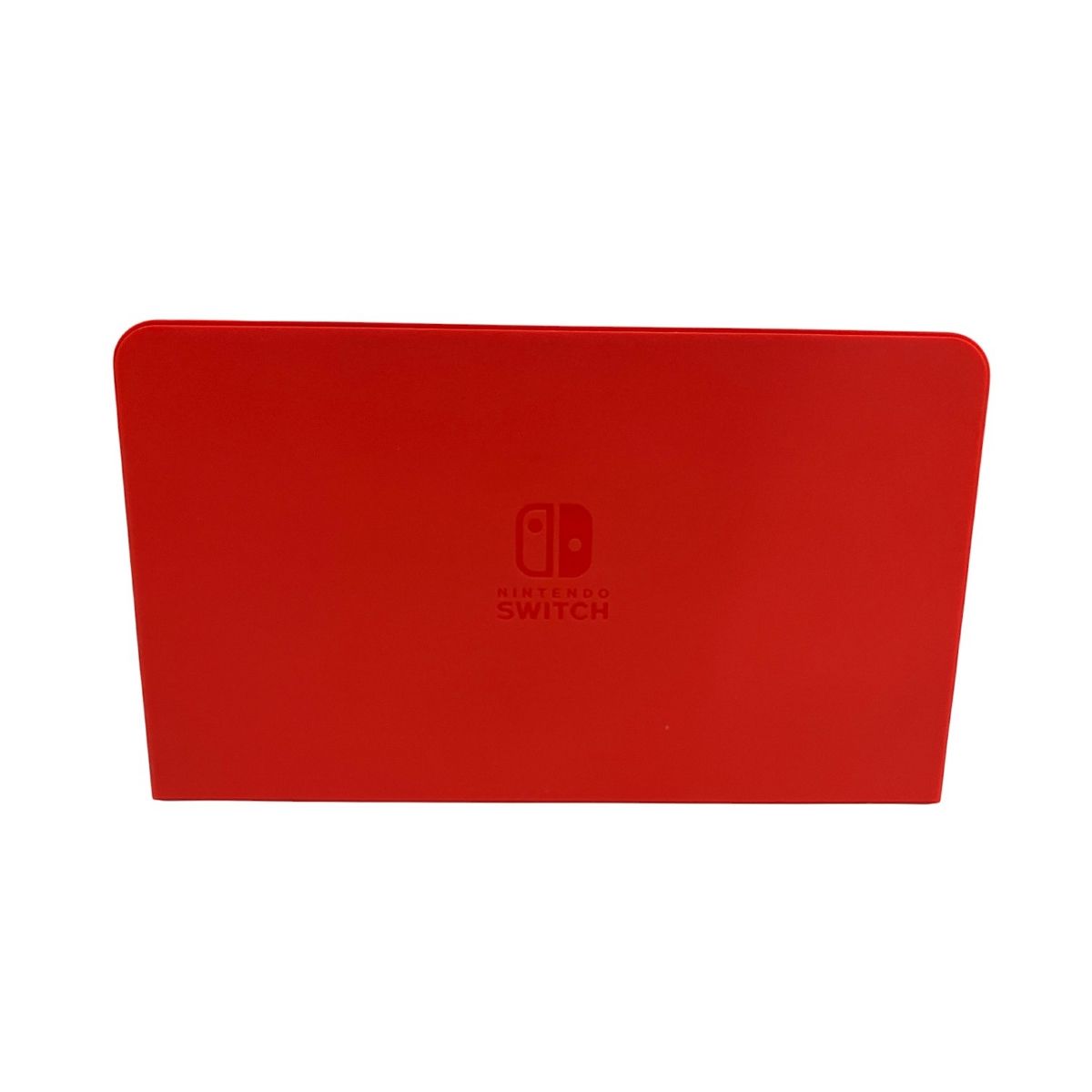 マリオレッド HAC-013