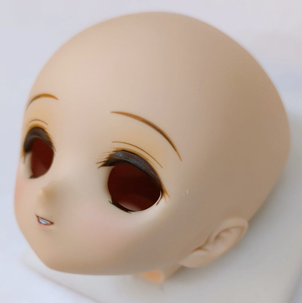 レナ