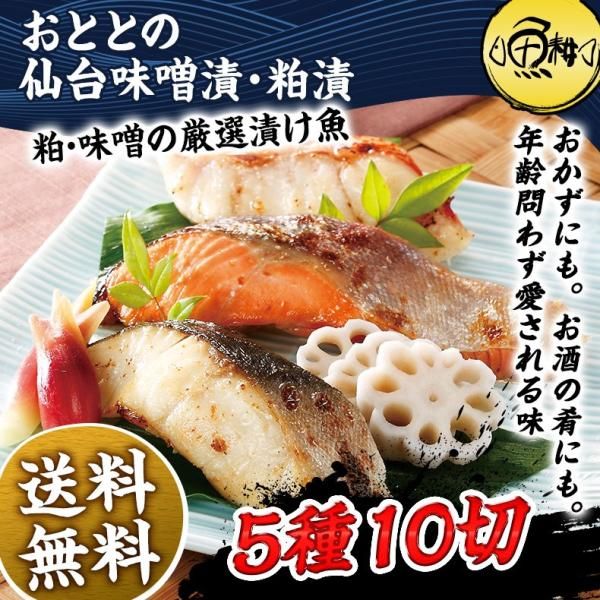 美術品・アンティーク・コレクション 永楽善五郎 巳玉茶碗 十四代妙全
