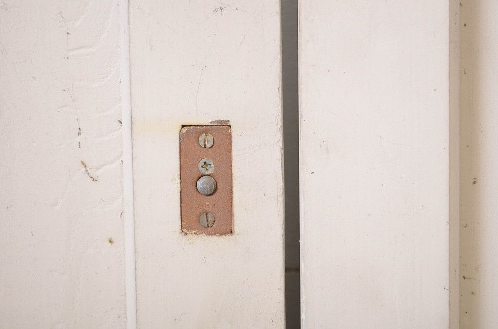 修理加工希望の方3ヶ月程で発送