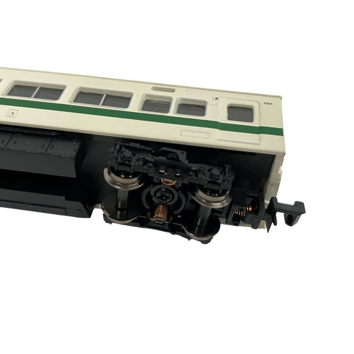MICRO ACE A-4121 Nゲージ 185系200番台 7両セット MICRO ACE A-4121 国鉄185系 200番台 新幹線リレー号 ベスト
