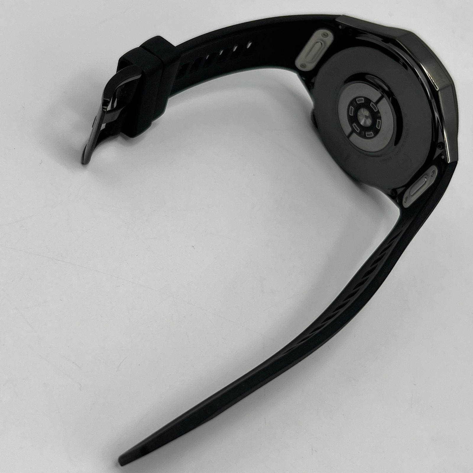 スマートウォッチ ファーウェイウォッチ