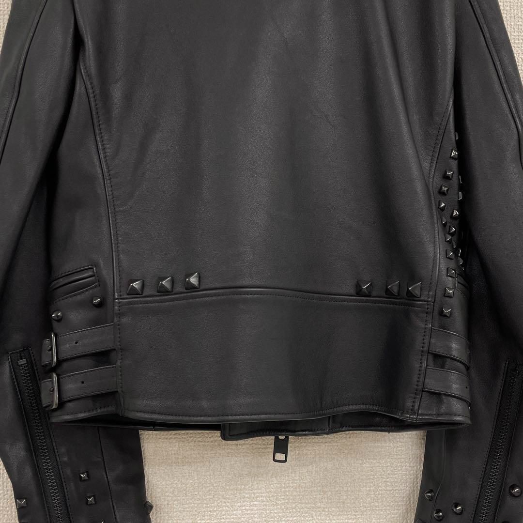 カウハイド レディース