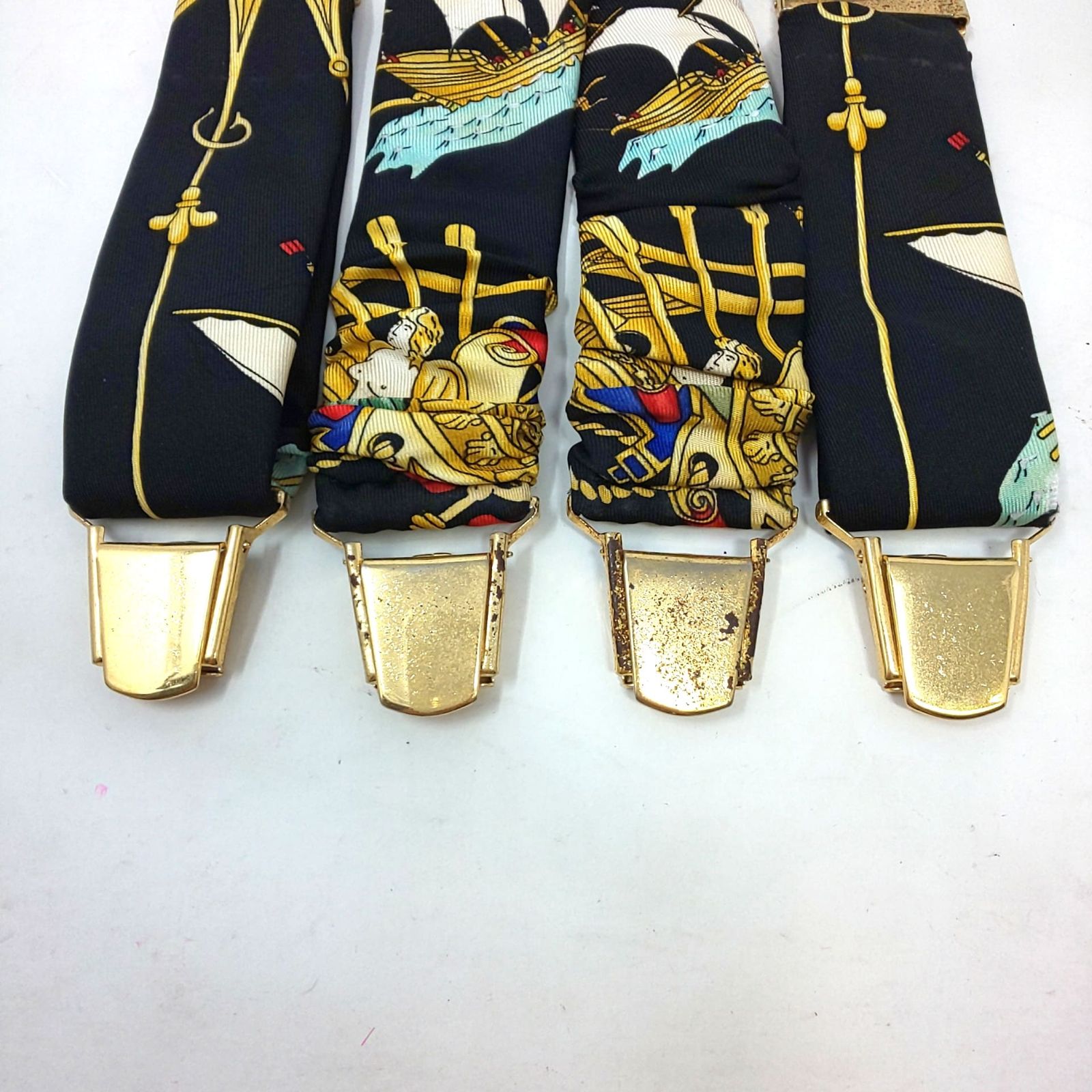 ブランド 服飾雑貨