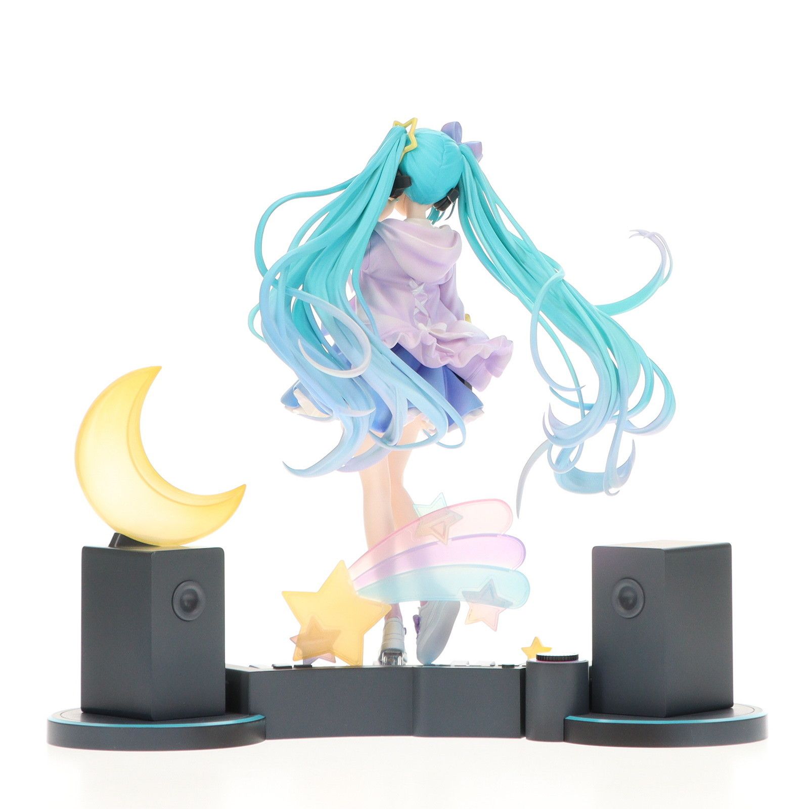 初音ミク HATSUNE MIKU Digital Stars 2021 ver. キャラクター