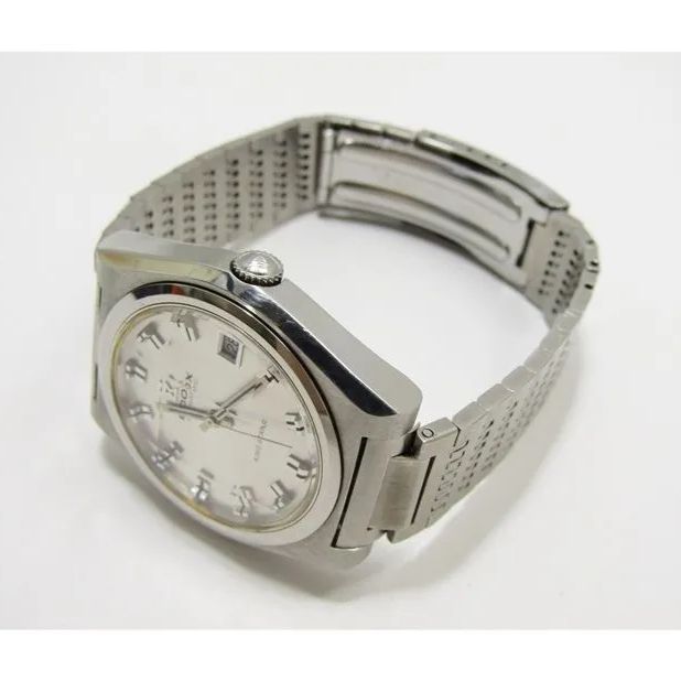 ◆ ◆EDOX