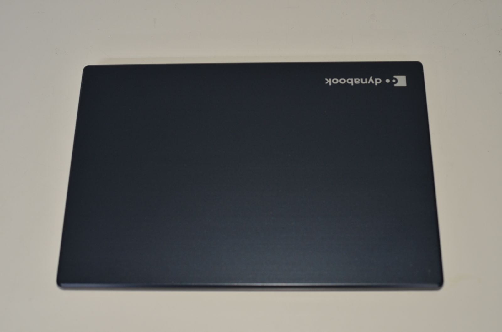 中古良品ノートパソコン Windows11+office 爆速SSD256GB 東芝 G83/DN