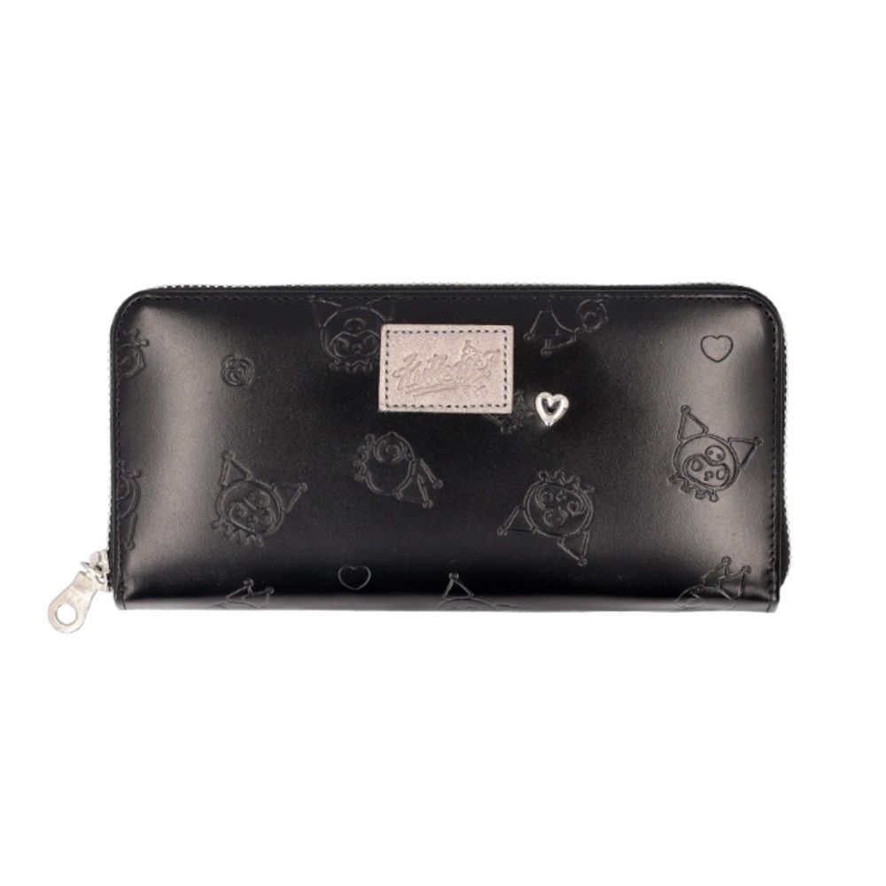 KOIAI CD Come see me 限定盤 サイン入写真付 + 葉月ピック Yahoo