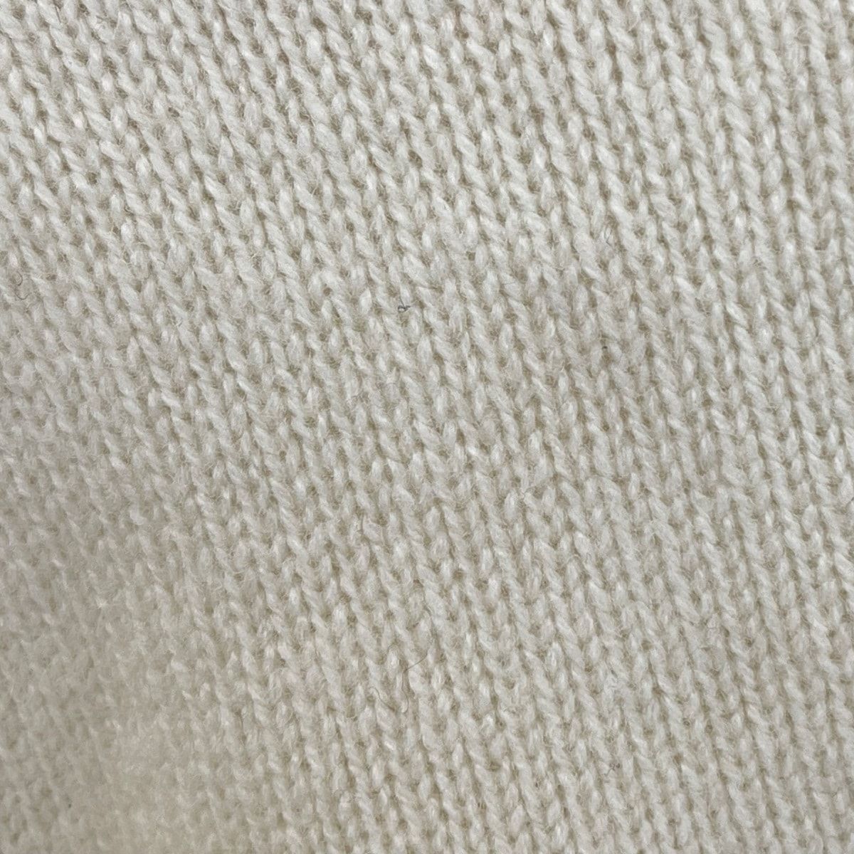 長袖セーター サイズXL