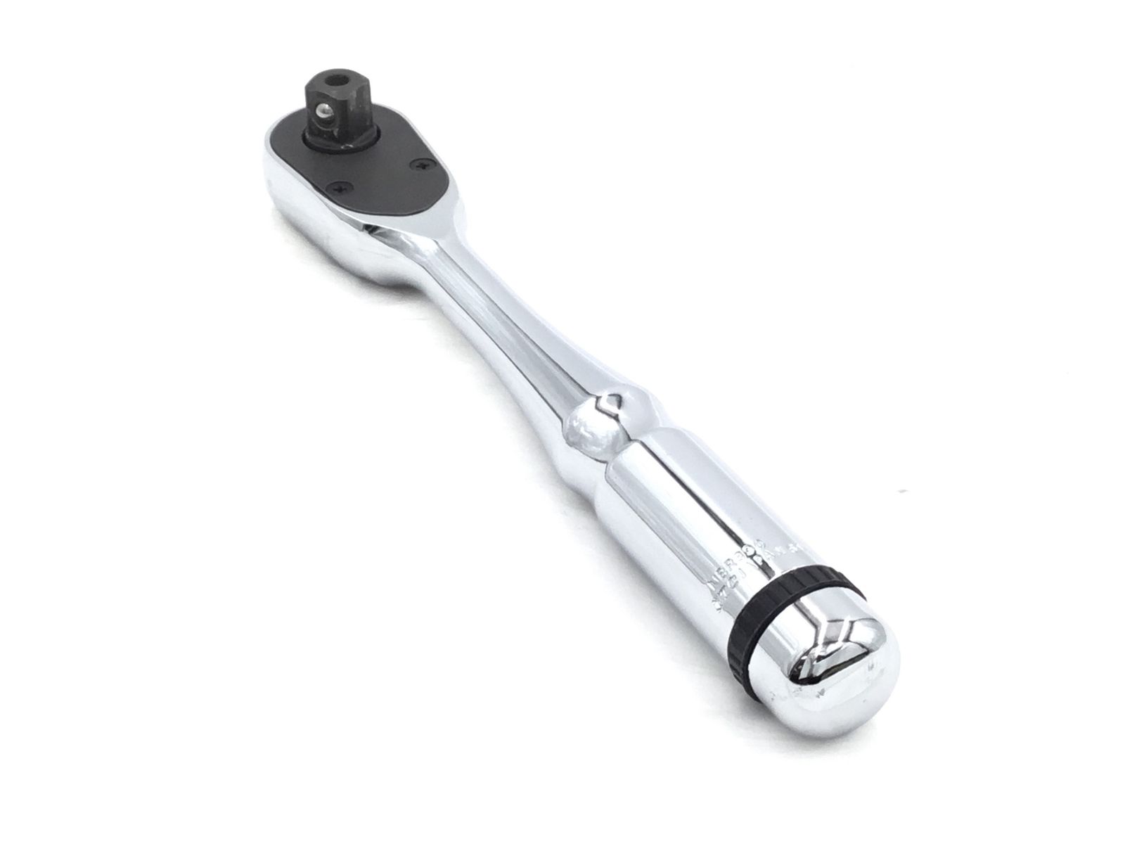 エコツール半田店