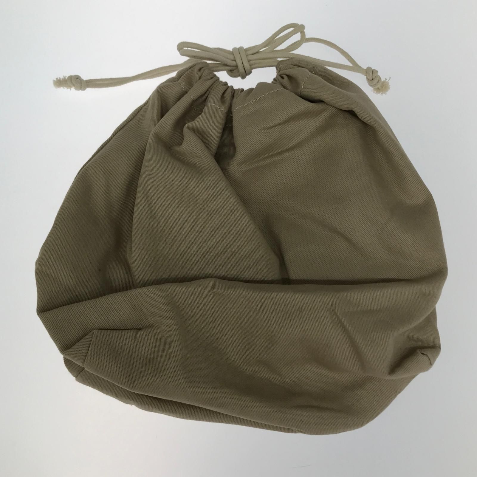 JISTORY ジストリー