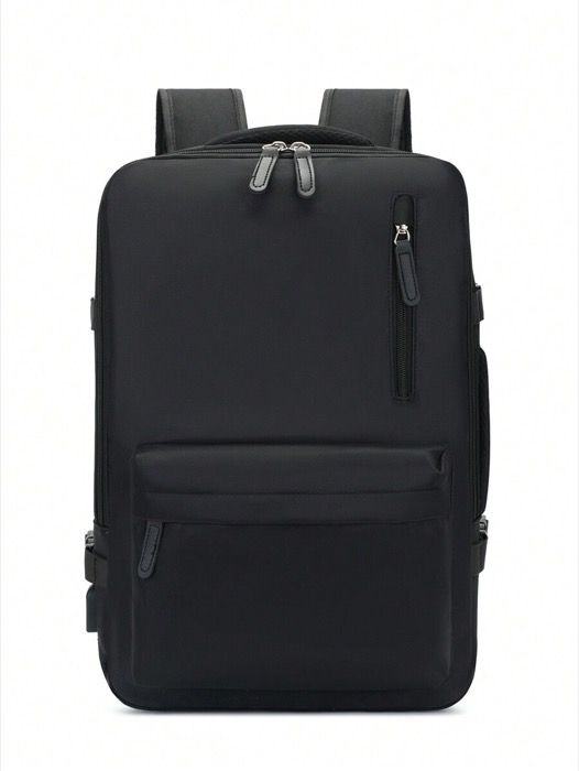 バッグ レディース バックパック クラシック トラベルバックパック メンズビジネスバックパックスクール拡張 大容量ラップトップ防水ファッションバックパック