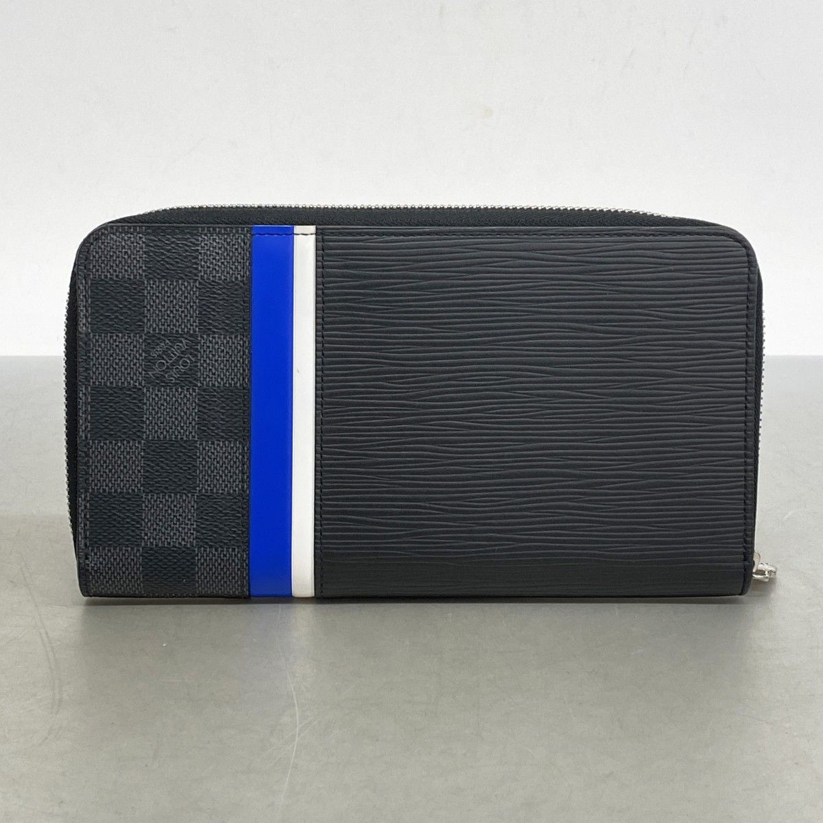 ブラック メンズ