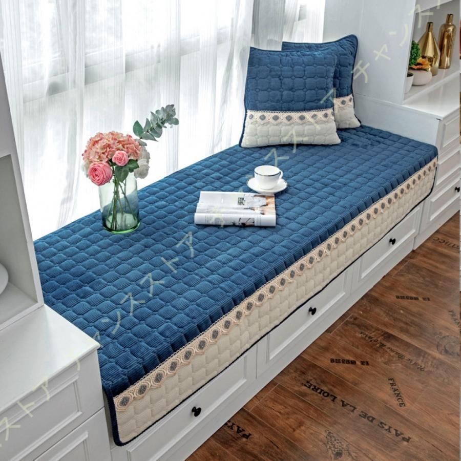 フロート付きドレス✨発表会にも最適！デモダンスに華を添える魅力的な