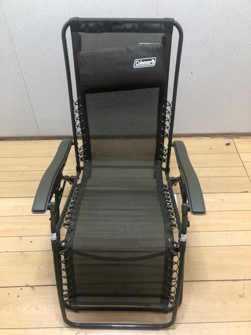 25%OFF!クーポン／ セットアップ 3点セット ジャケット