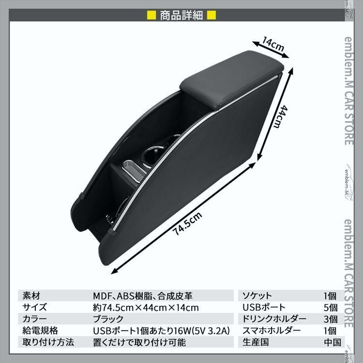 送料無料 シエンタ
