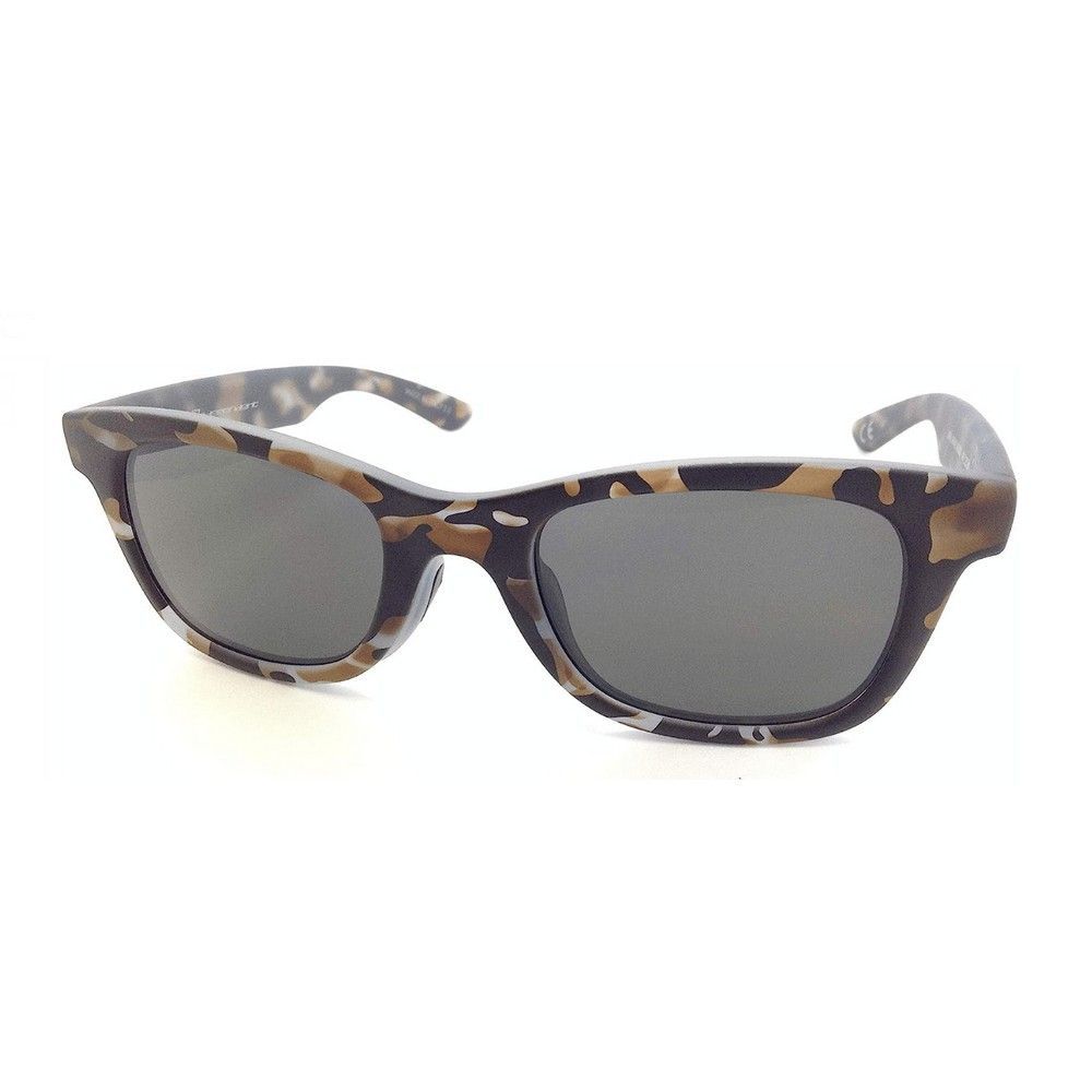 Italia Independent ITALIA INDEPENDENT イタリアインディペンデント サングラス 0090 JAPAN.143.000 cat.03 ジャパンフィット