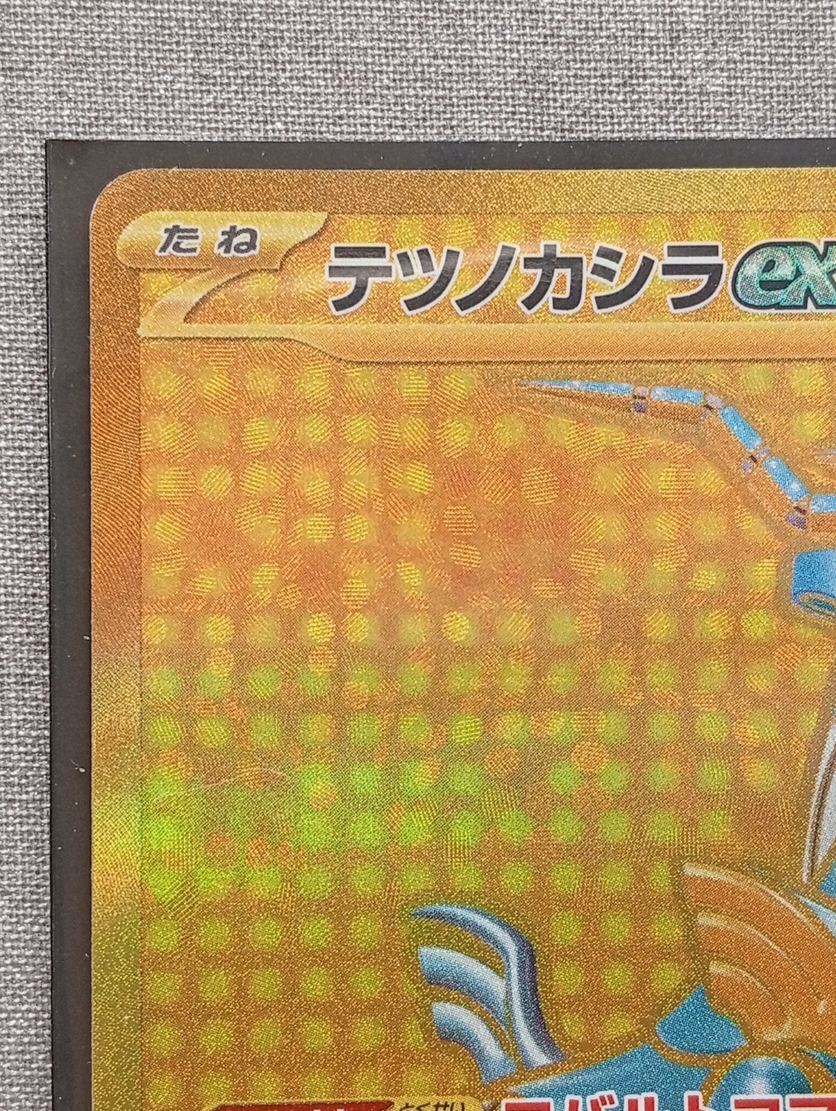 のサムネイル