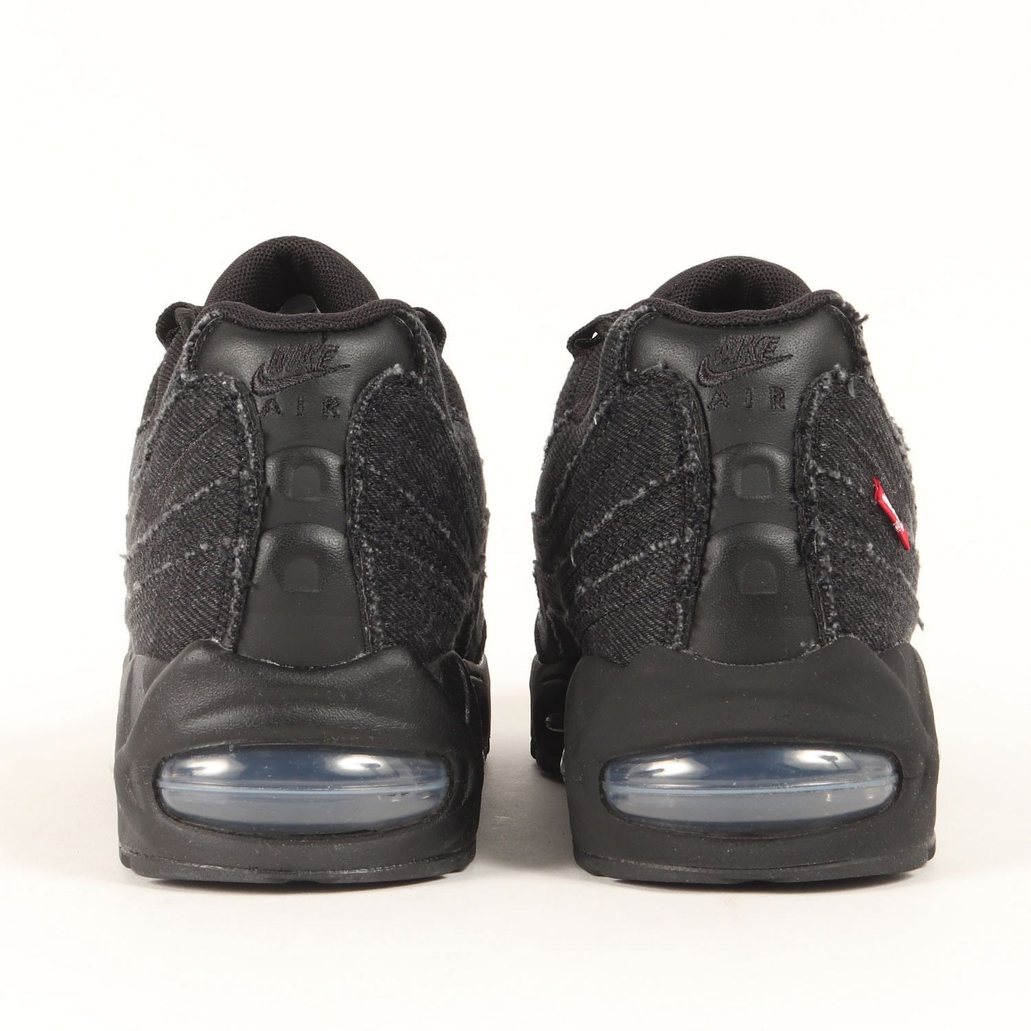 新品】NIKE ナイキ サイズ:27.0cm | Levis AIR MAX 95 OG (HM4743-001 