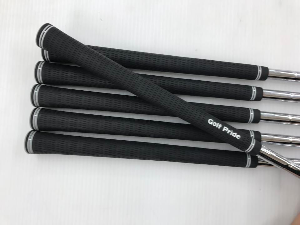 最短翌日発送】SRIXON ZX5 Mk2 | S | NSプロ MODUS 3 TOUR 105