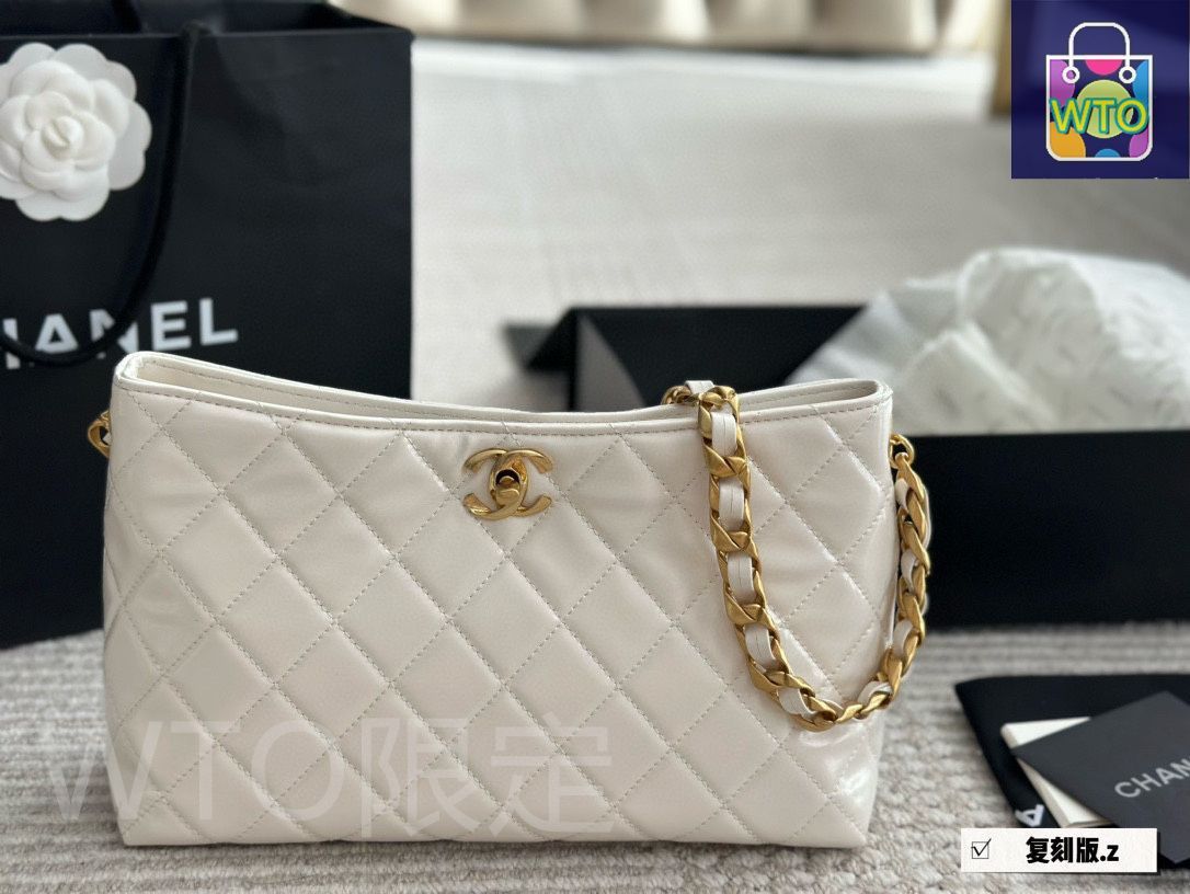 Chanel 24P