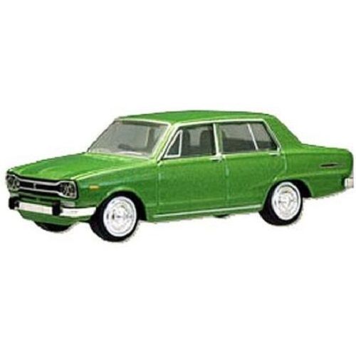 トミカ トミカリミテッド トミーテック トミカリミテッドヴィンテージ ネオ 1/64 LV-N149b