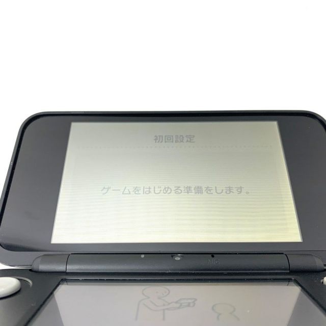 はぐれメタルエディション