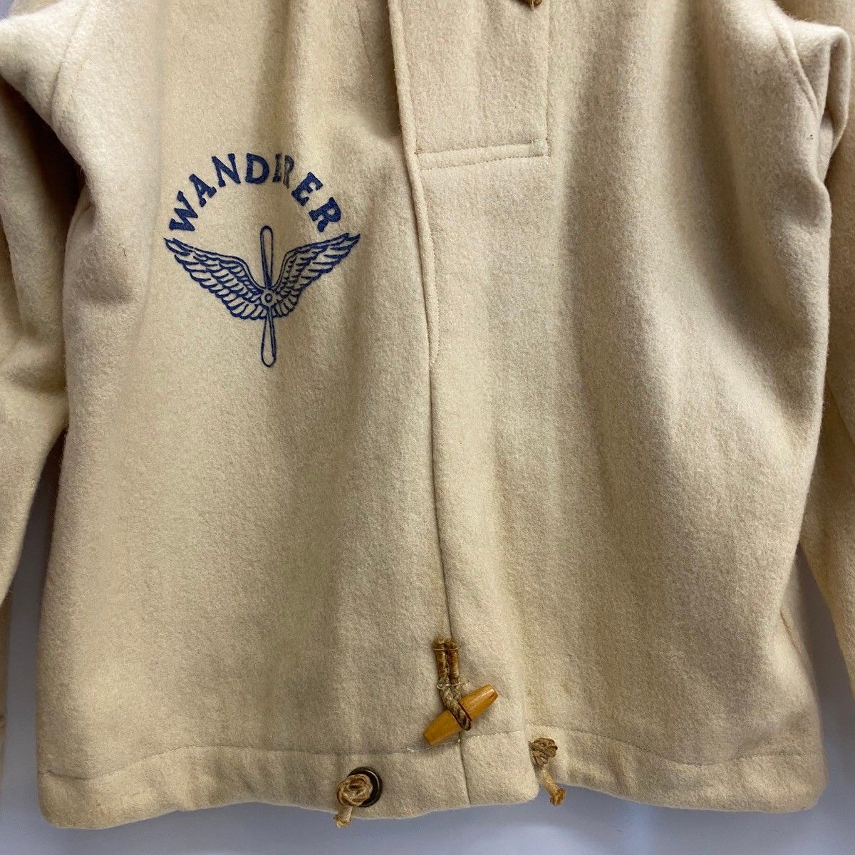ヴィンテージ vintage 70