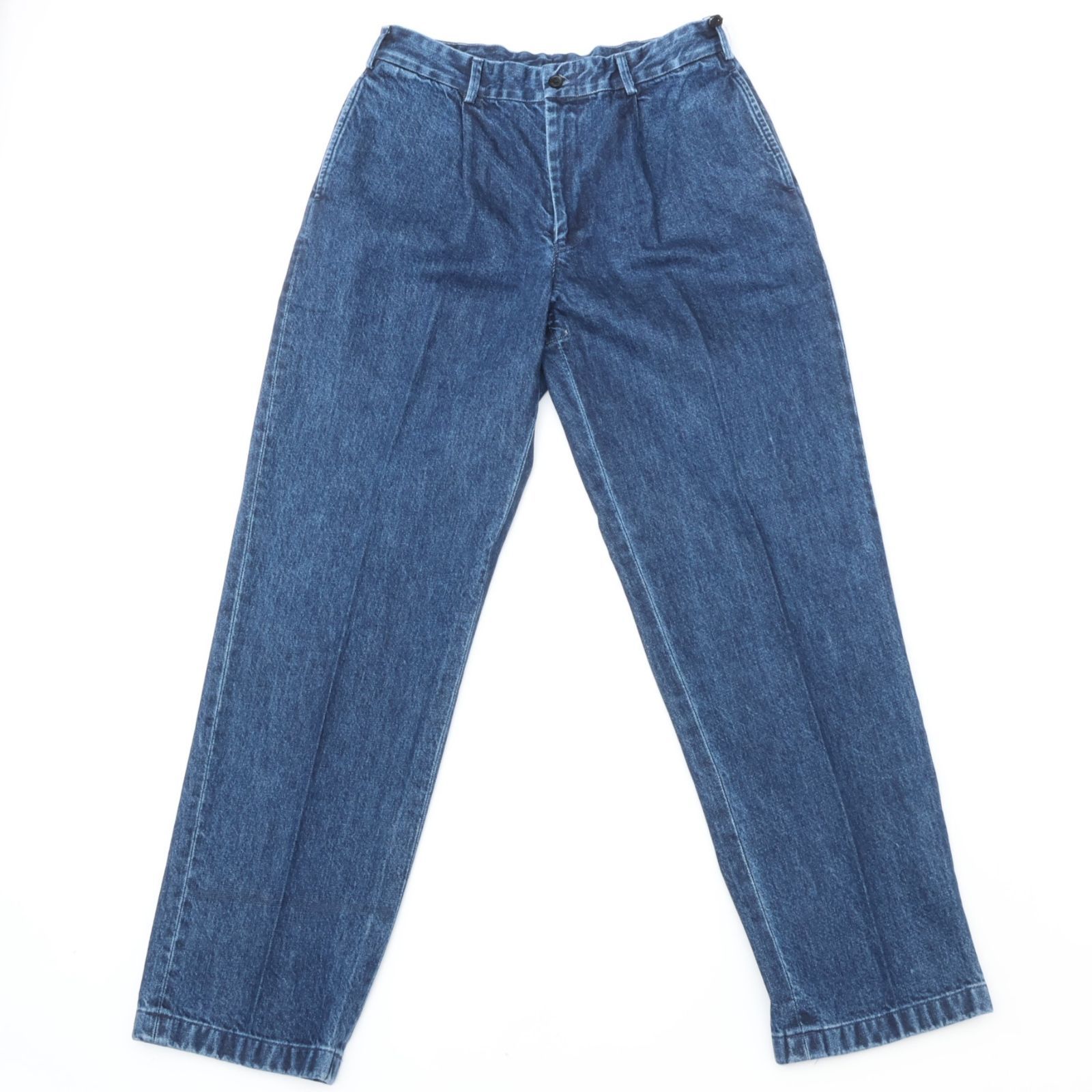 TRUE RELIGION ブーツカットデニム 32×33 TRUE RELIGION（トゥルー 