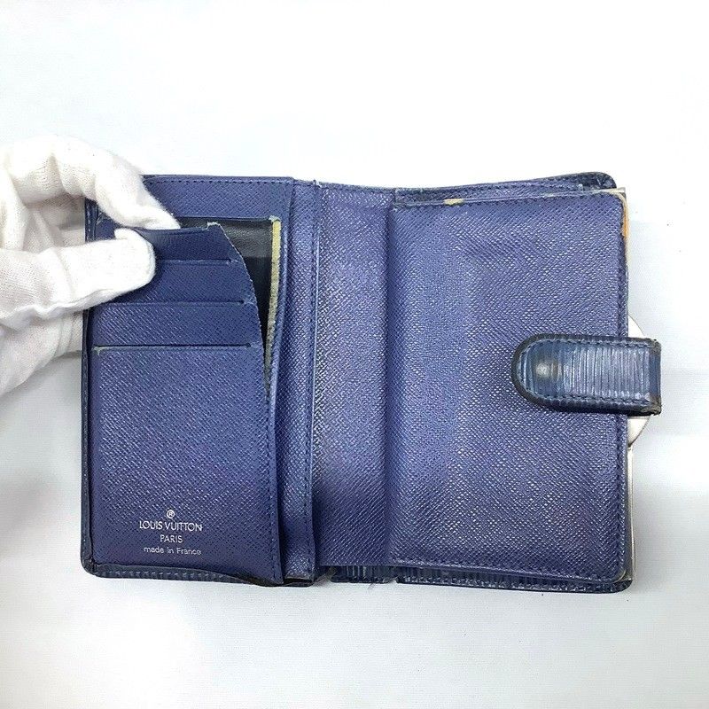 ✨超美品✨新型 ヴィトン ポルトフォイユ ヴェエノワ がま口財布 大人気 ルイヴィトン◇ポルトフォイユ◇ヴィエノワ◇モノグラム◇がま口財布