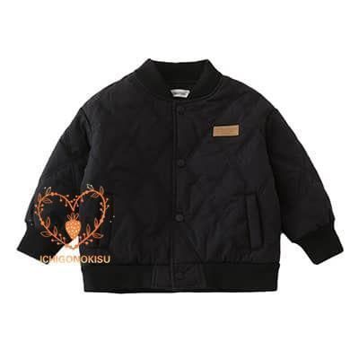 野球服 ユニセックス