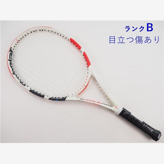 中古 テニスラケット ヨネックス ブイコア 25 2018年モデル【ジュニア用ラケット】 (G0)YONEX VCORE 25 2018 中古 テニスラケット ヨネックス ブイコア 25 2018年モデル