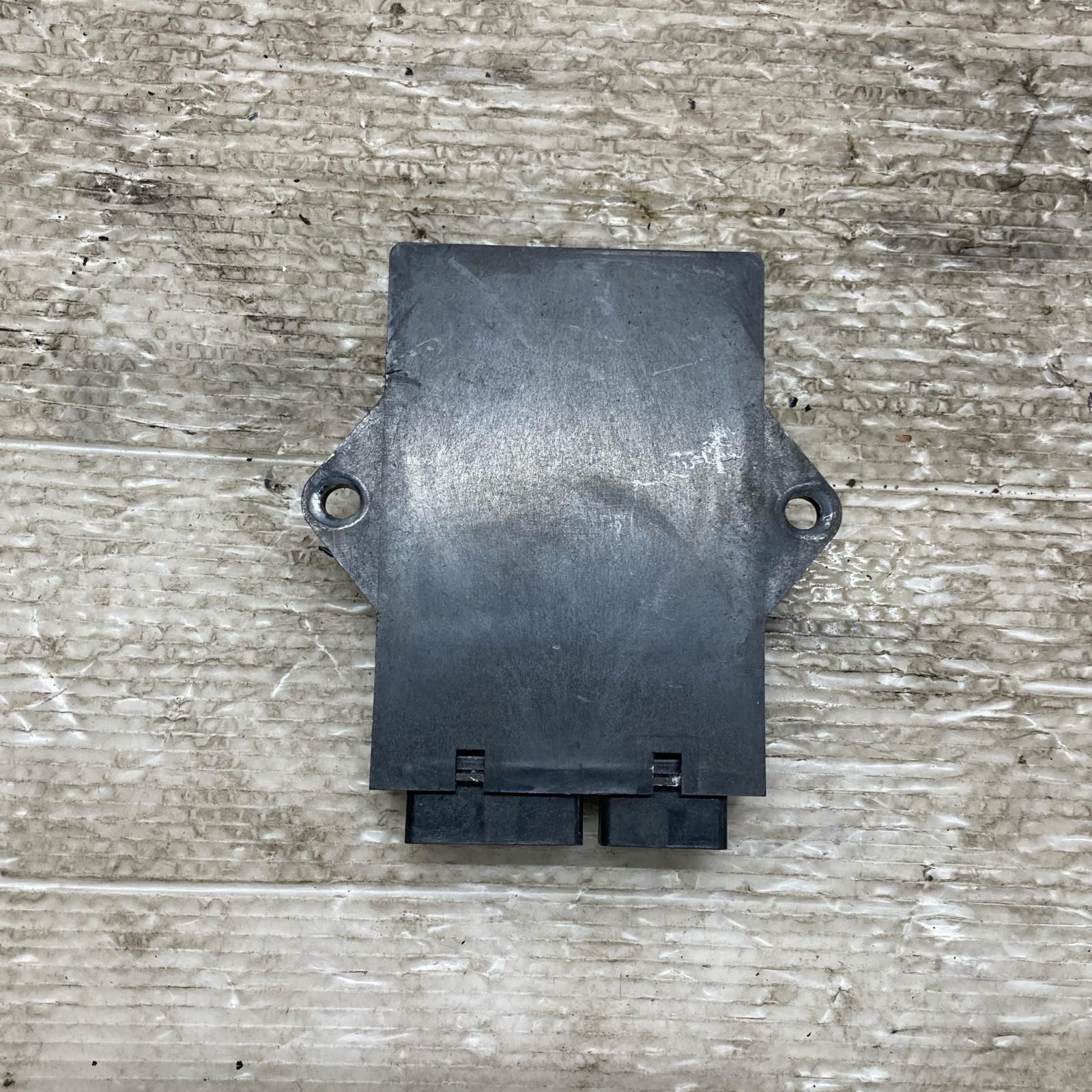 SUZUKI バンディット250 GJ74A イグナイター スズキ