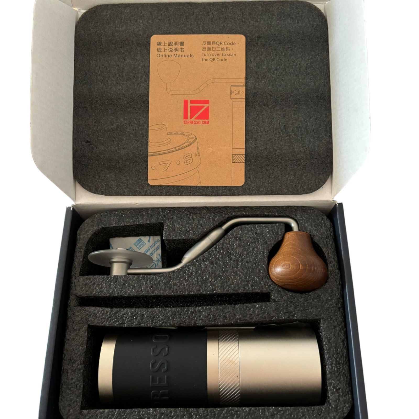 潤一様用　ANA限定品　T&S キャリーケース A6203ネイビー 国内機内持込 潤一様用 ANA限定品 T&S キャリーケース A6203ネイビー 国内機内持込