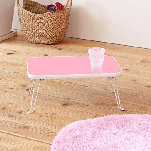 木製フリントロック アフリカ工芸品 アンティーク 木製フリントロック