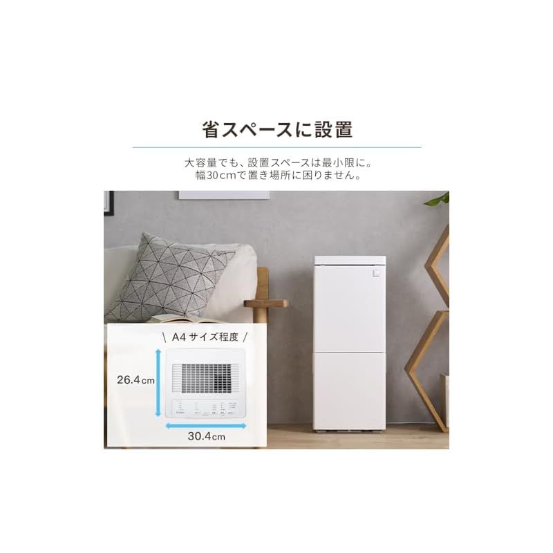 のサムネイル