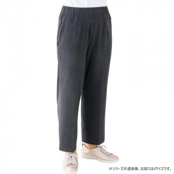 マリッジコード ミロス ― 結婚にすべての秘密があった