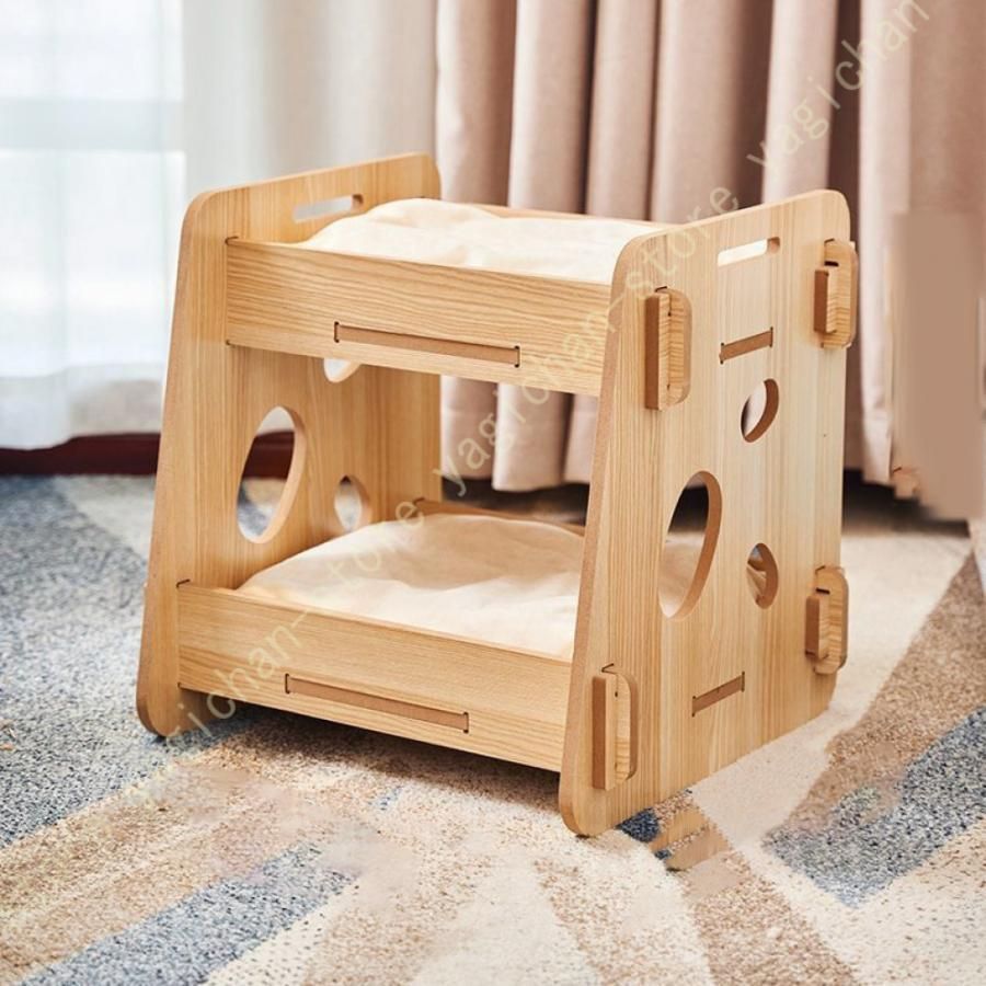 LOWYA テレビ台 日本製 収納付 木製 幅180cm モダン d4713 幅180] 日本