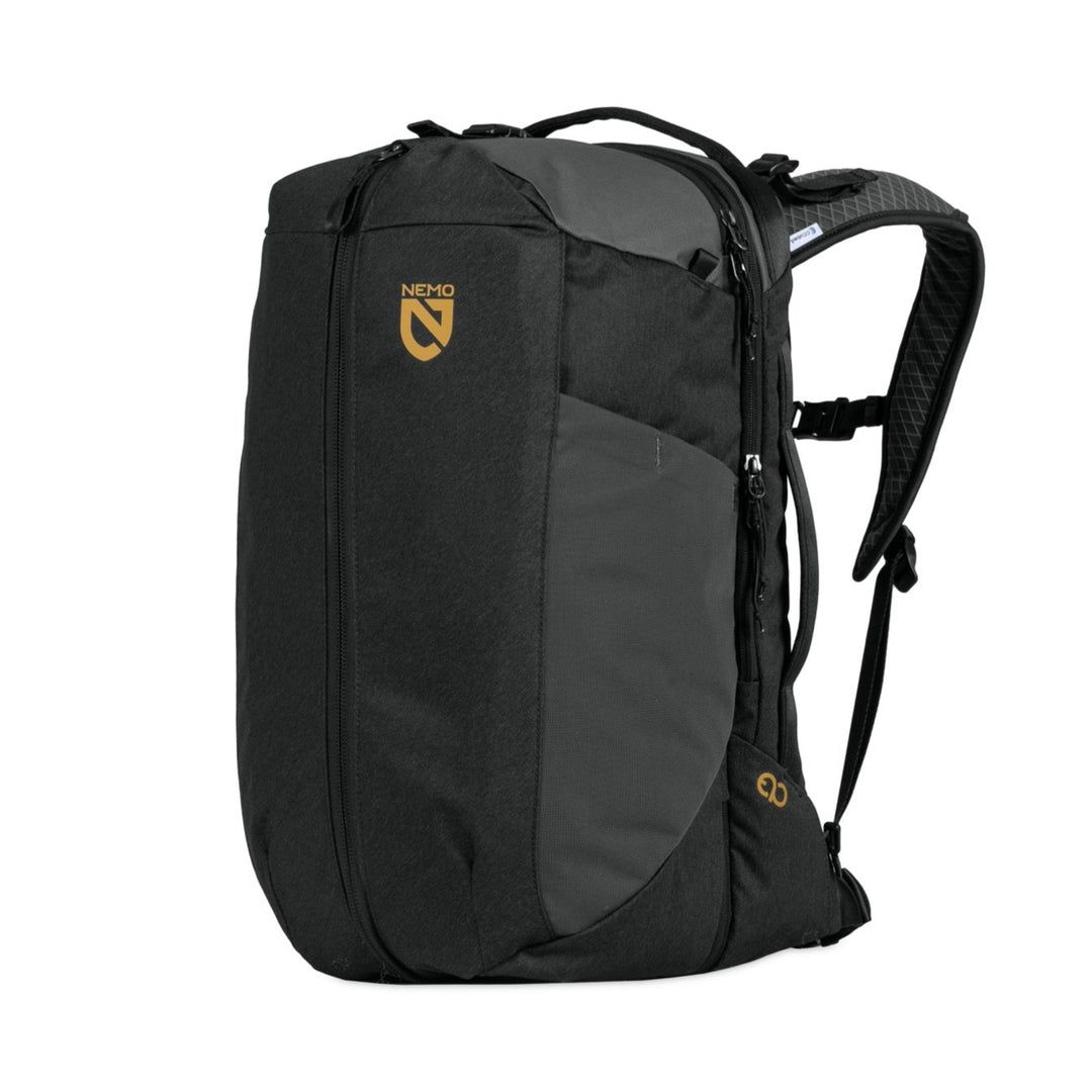 新品】NEMO Vantage 40L Endless Promise ニーモ バンテージ 40L 