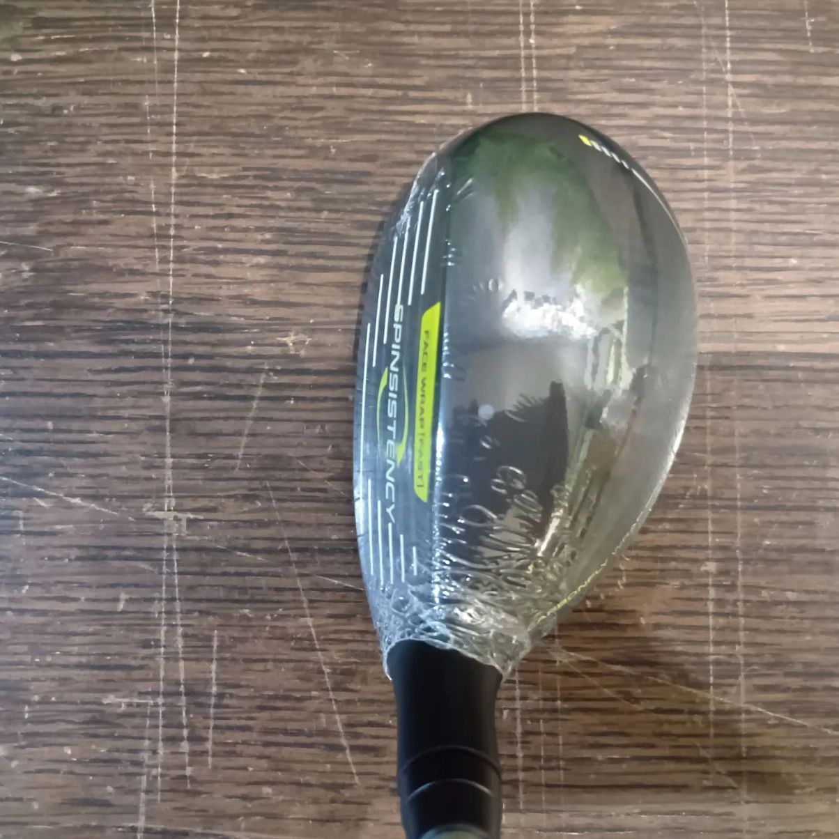 サンタラトナシャキア氏工房 オーダー品 蓮yoga bowl 新品未使用18cm