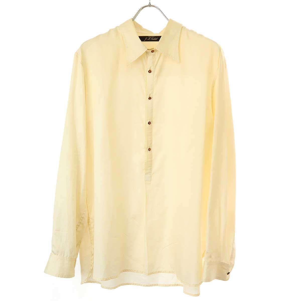 ARCHIVIO J.M. Ribot アルキビオ J.M. リボット オールドボタンプル