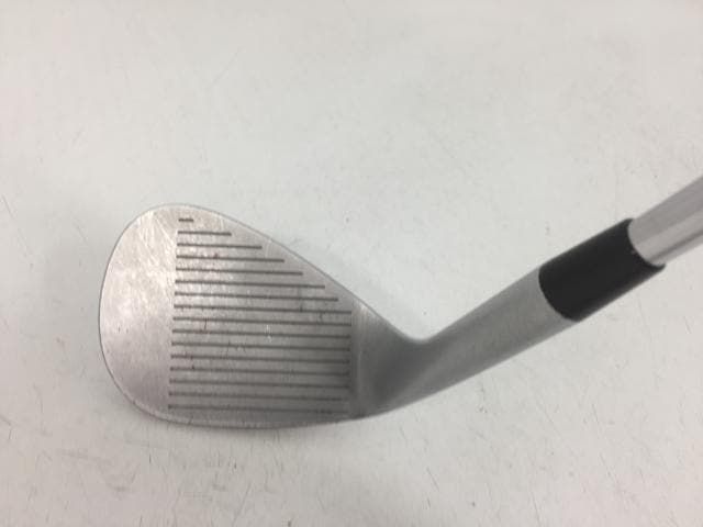 【中古ゴルフクラブ】ミステリー ミステリー 235MF ウェッジ D/G SW【14日間返品OK】 返品OK 【中古ゴルフクラブ】ミステリー ミステリー 235MF ウェッジ D