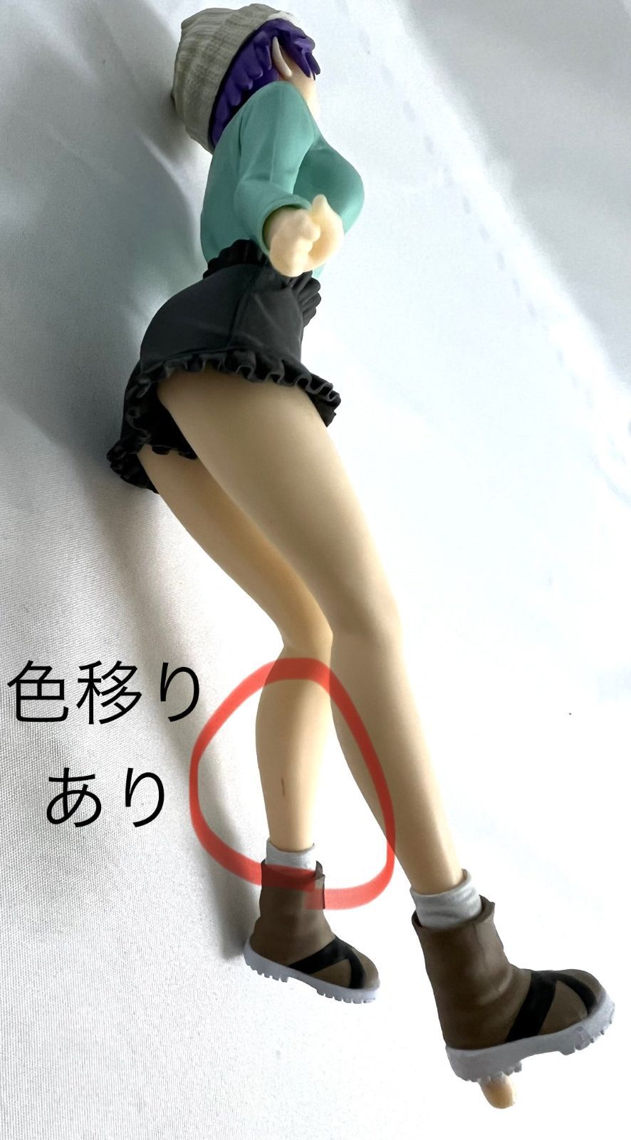 カッコウの許嫁 フィギュアまとめ売り プライズ】⁡⁡⁡⁡⁡⁡ ⁡⁡⁡⁡⁡ ⁡⁡⁡⁡⁡⁡『カッコウの許嫁 プレミアム