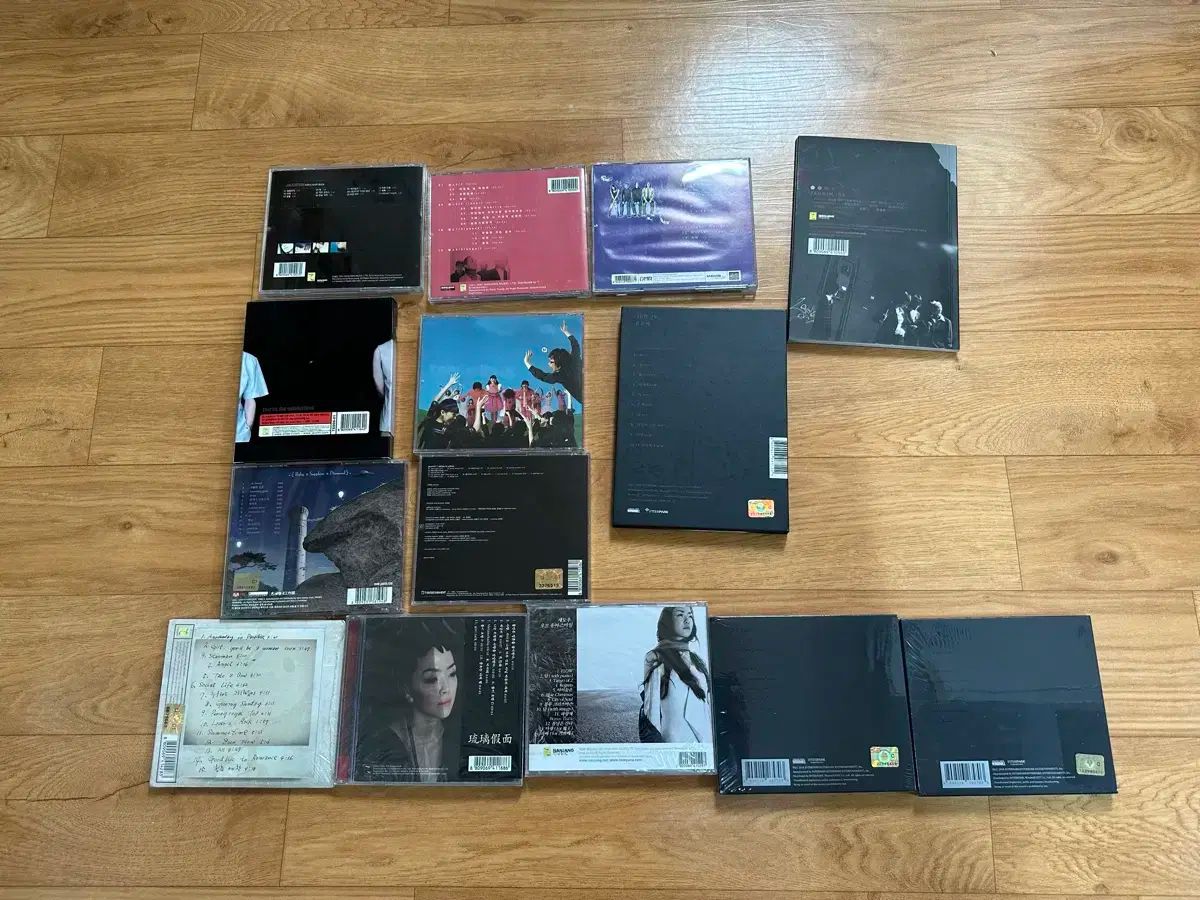 SUGA サイン入りカード MAP OF THE SOUL: PERSONA 2025年最新】bts ペルソナ サインの人気アイテム - メルカリ