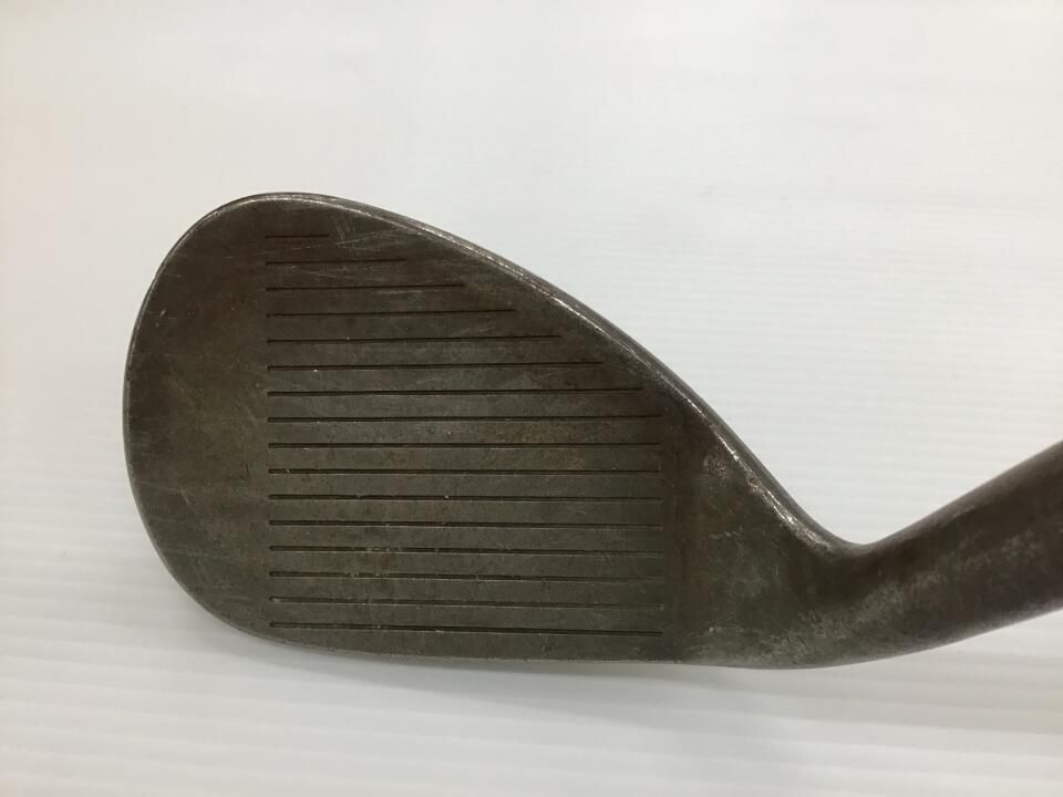 最短即日発送